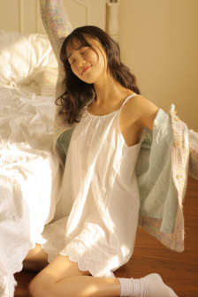 完美感觉