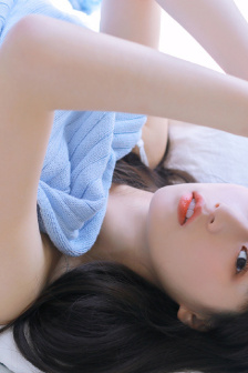 皇族影院